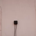 EVC 27 EU image from Italian customer