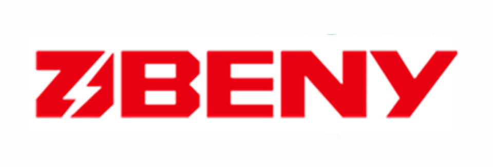 Beny Logo