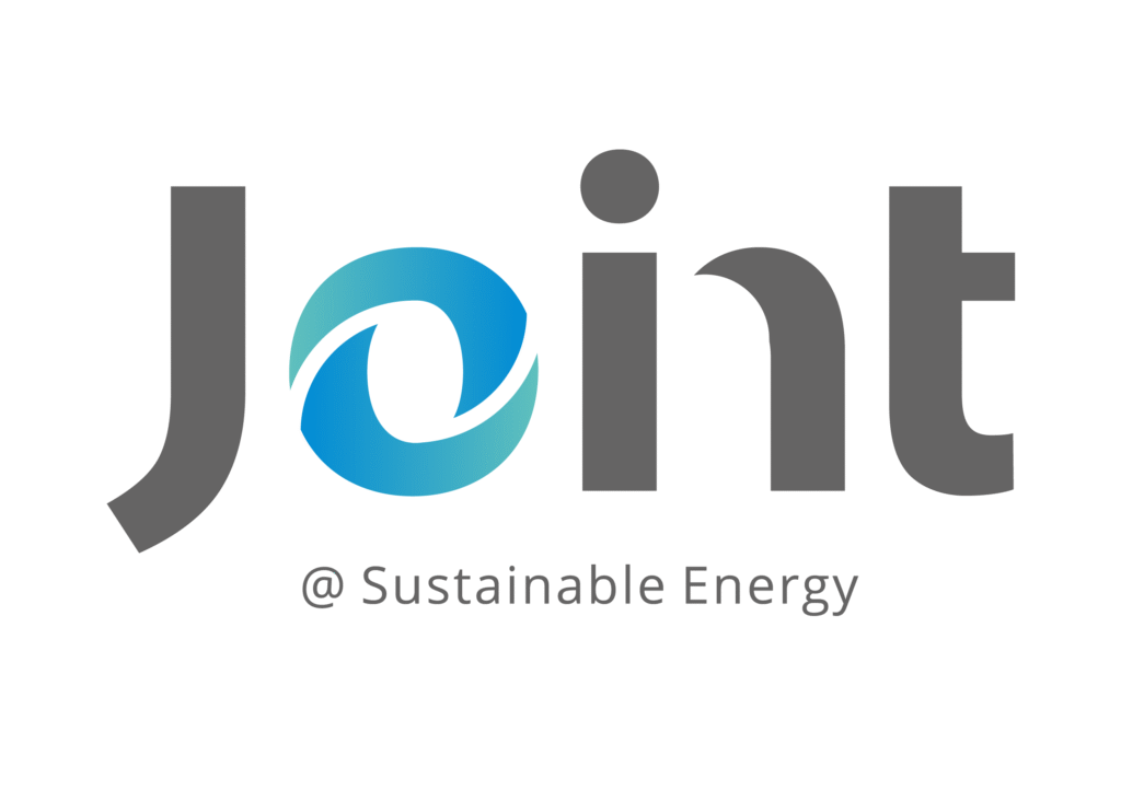 logo_Teknoloji Logosu