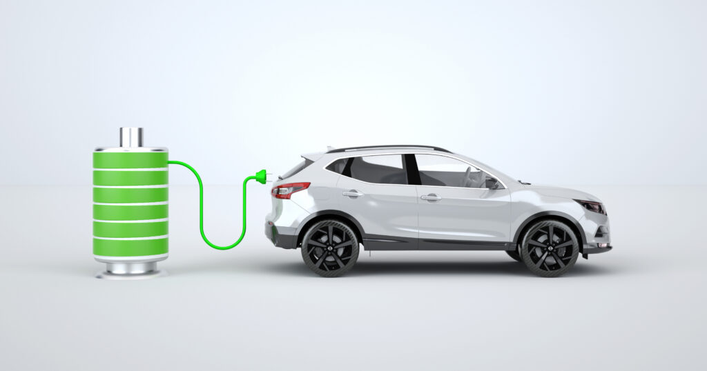 Electromobility is to be steadily advanced. The charging option is also relevant here. While there was a wide choice of charging plugs for a long time, the Type 2 connection has established itself as the standard in Europe