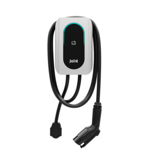 the EVL002 is a home ev charger