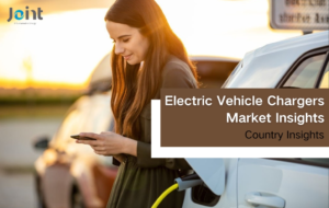 Electric Vehicle Chargers Market Insights