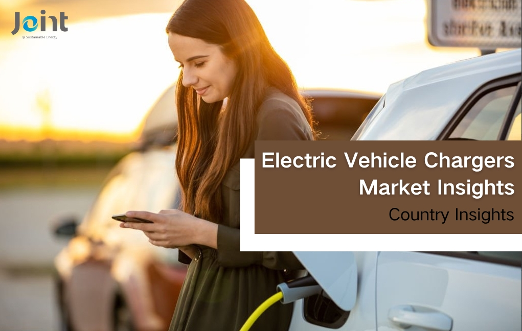 Electric Vehicle Chargers Market Insights