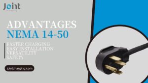 advantages nama 14-50 plug