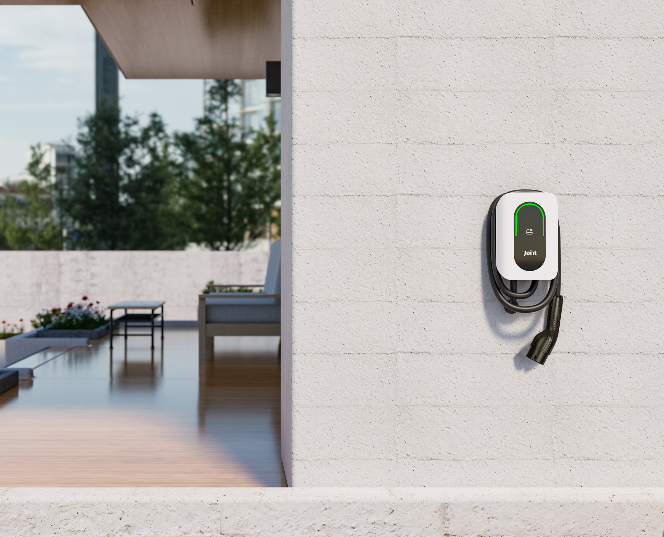 Vehicle-to-Grid (V2G) Technology for Electric Vehicle Charging