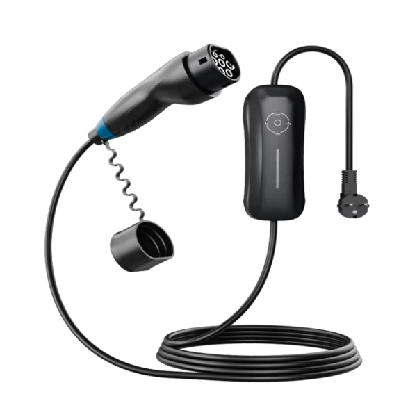 EVB05-portable-ev-charger_1