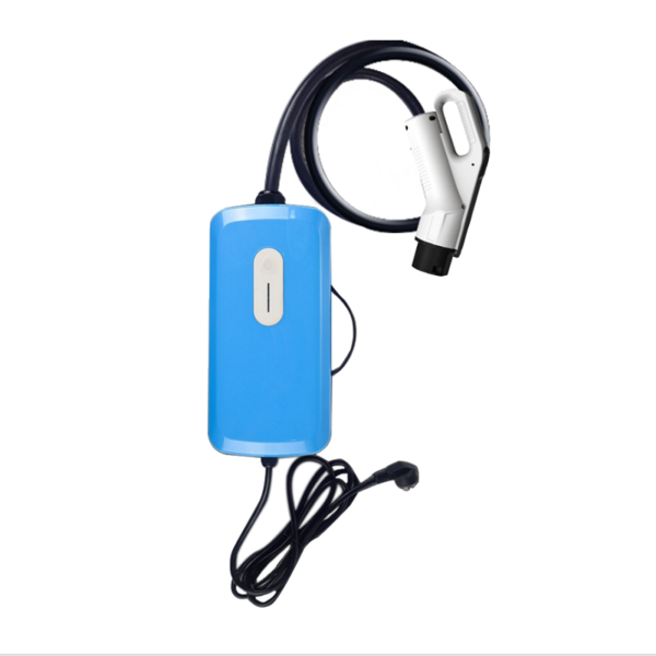 EVB07-Portable-EV-Charger_1