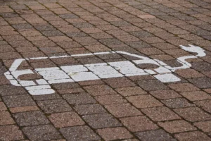 electric-mobility