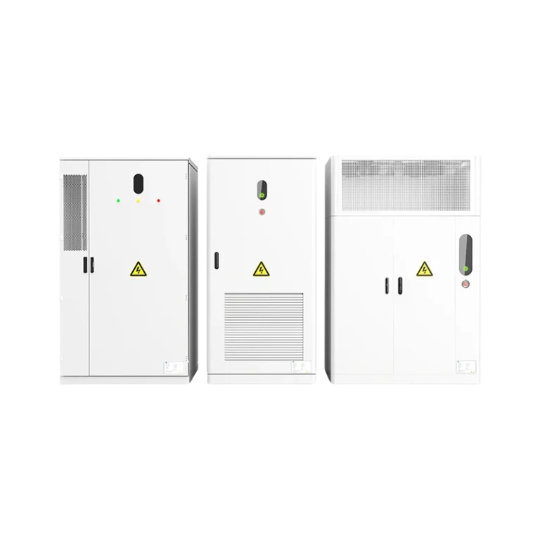 ESCS-D-CENTRALIZED SUPERCHARGING CONTROL SYSTEM-2