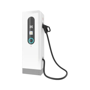ESCS-D-CENTRALIZED SUPERCHARGING CONTROL SYSTEM