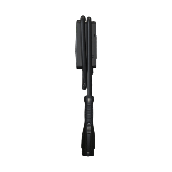EVL007 Home car charger