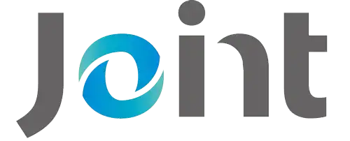 XIAMEN JOINT TECH. CO., LTD. logo