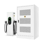 evd005-distributed-dc-fast-chargers-360-480kw