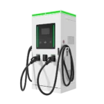 EVD003-60KW-160KW-NA DC EVSE