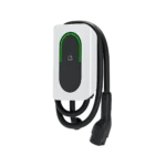 EVL008-EU home EV Charger