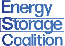 European Energy Storage Coalition
