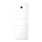 RG series-Residential Energy Storage Systems