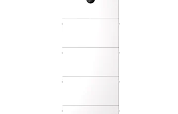 RG series-Residential Energy Storage Systems