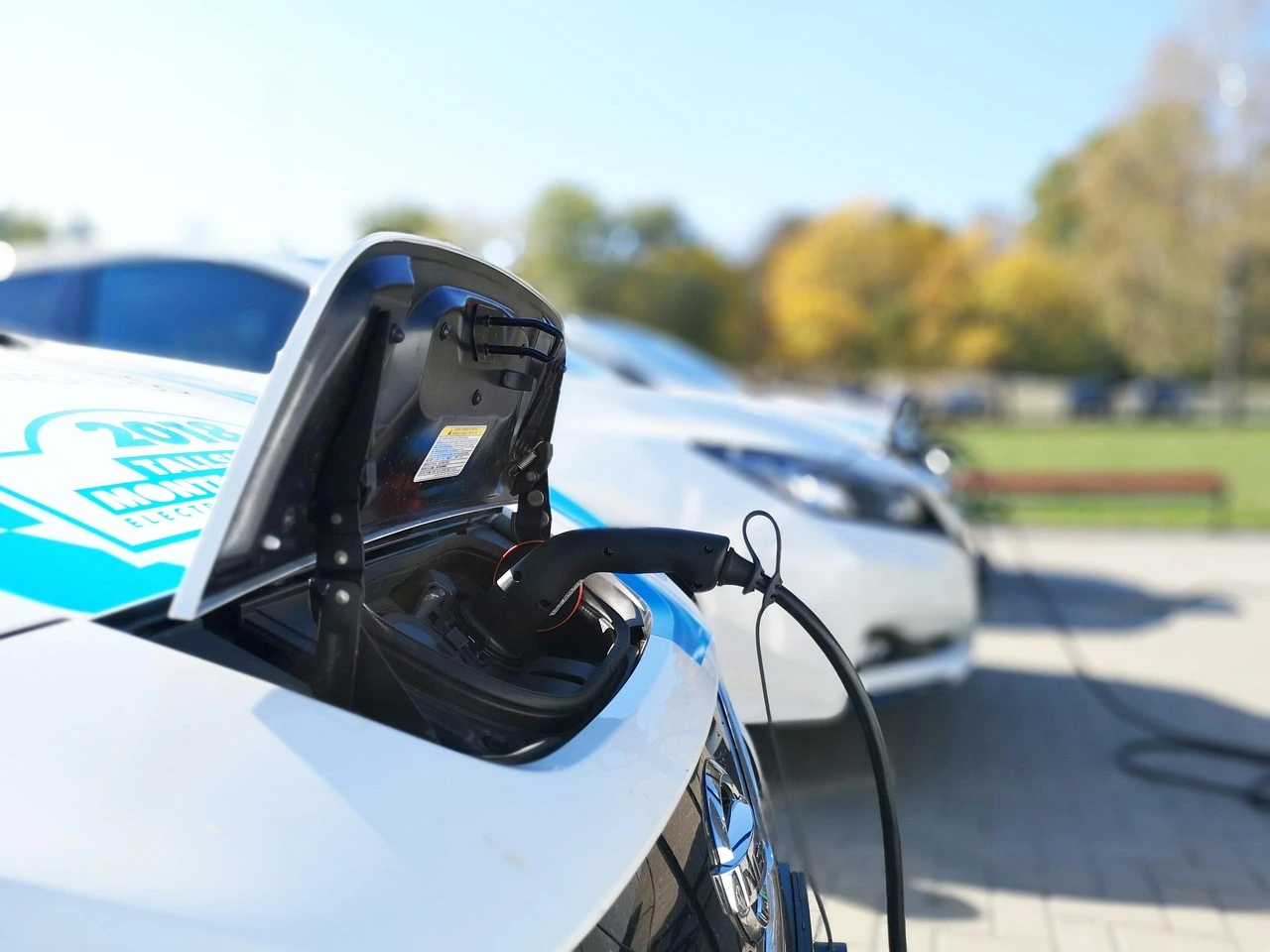 ev-charging