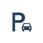 charging solution for Parking & Transit