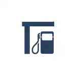 charging solution for Highway & Gas Stations