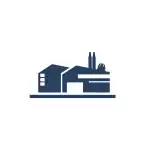 Industrial & Large Campus