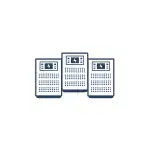Backup & Emergency Power