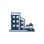 Real Estate charging solution