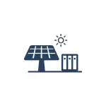 C&I Energy Storage Solutions