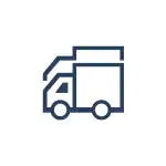 Fleet & Logistics