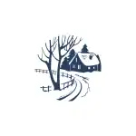 Off-grid & Remote Areas