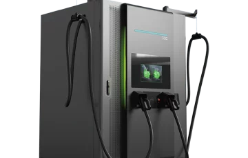 ESCS-A-ALL-IN-ONE-EV-CHARGING-ENERGY-STORAGE-SYSTEM