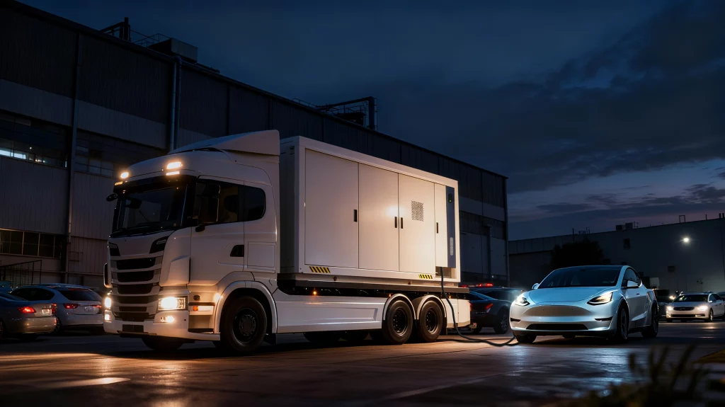 ESCS-M_200kWh_Mobile_Energy_Storage_Vehicle-Semi-Trailer_Vehicle-Mounted-2 ESCS-M_200kWh_Mobile_Energy_Storage_Vehicle-Semi-Trailer_Vehicle-Mounted-2