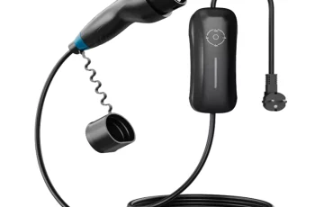 EVB05-portable-ev-charger_1