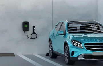 White Label vs ODM vs OEM EV Charger: Which Fits You?