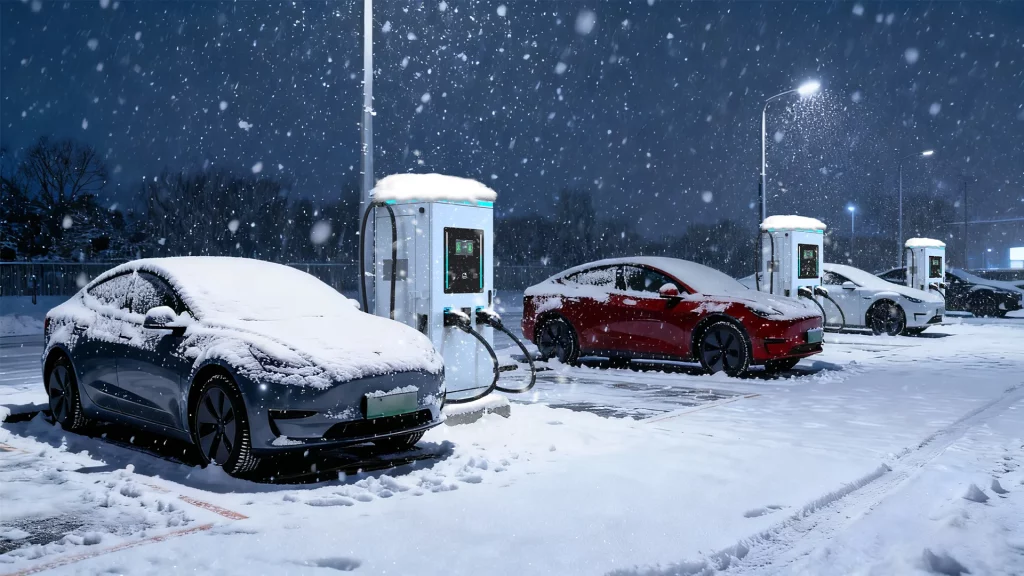 EVD003 120kW 160kw Fast DC Mobile Electric Vehicle Charger EVD003 120kW 160kw Fast DC Mobile Electric Vehicle Charger