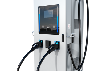 EVD003-DC-160KW-EV-Chagrer