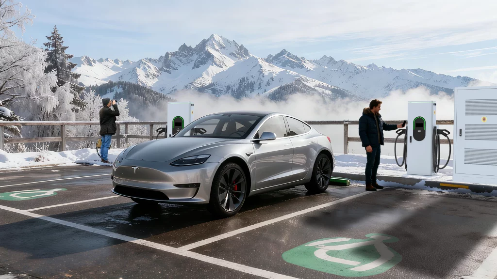 EVD002 360KW-480KW DC electric vehicle charger EVD002 360KW-480KW DC electric vehicle charger