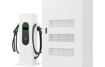 EVD002-Distributed-DC-Fast-Charger 360-480kW