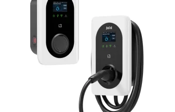 EVM008-Commercial-EV-charger-cable-and-socket-version-1
