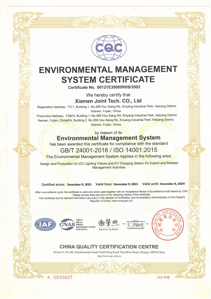 ISO14001-Environmental-Manangement-System-Certificate-scaled ISO14001-Environmental-Manangement-System-Certificate-scaled
