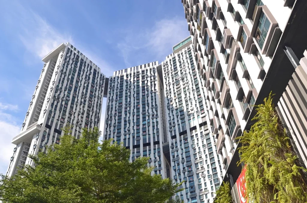 ev charging solution-Property Management ev charging solution-Property Management