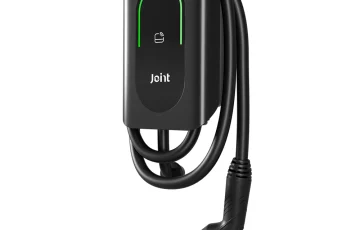 Joint EVL002-NA-48A Home Electric Car Charger