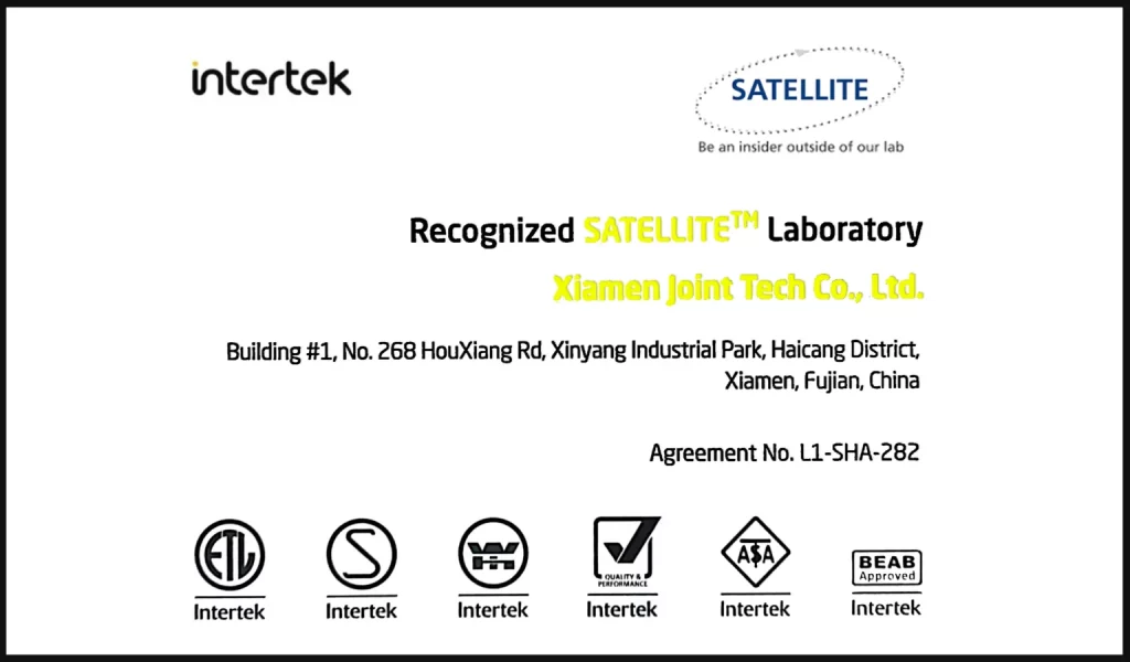 intertek-certificate-1536x900 intertek-certificate-1536x900