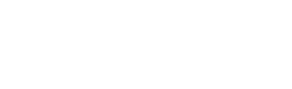 Apple store icon