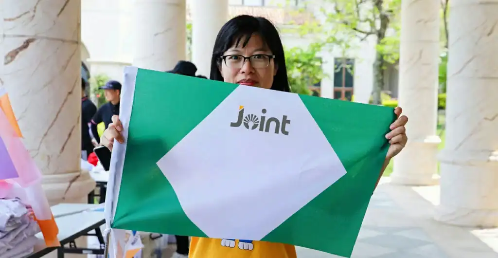 Joint 7th Anniversary: Thanks to everyone in the EV Charger industry