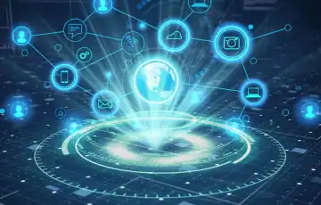 With the implementation of UK regulations on smart charging posts for electric vehicles, cyber security aspects are important and need to be taken into account