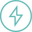 DC AC RATIO