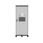 ACS SERIES-Commercial Energy Storage System