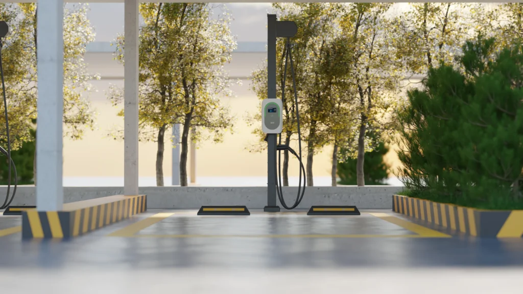Private Label EV Charger Brand ROI: Is Building Your Own Brand Worth the Investment? Private Label EV Charger Brand ROI: Is Building Your Own Brand Worth the Investment?